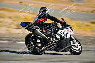 media/Oct-24-2025-2WTD (Fri) [[491f36c2bf]]/C Group/Session 3 (Turn 5)/